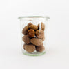 Whole Nutmeg - Organic